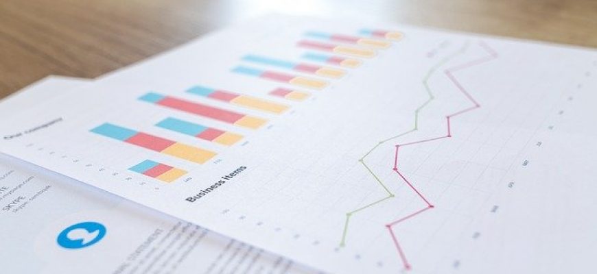 מתי עורך דין זקוק לחוקר כלכלי?