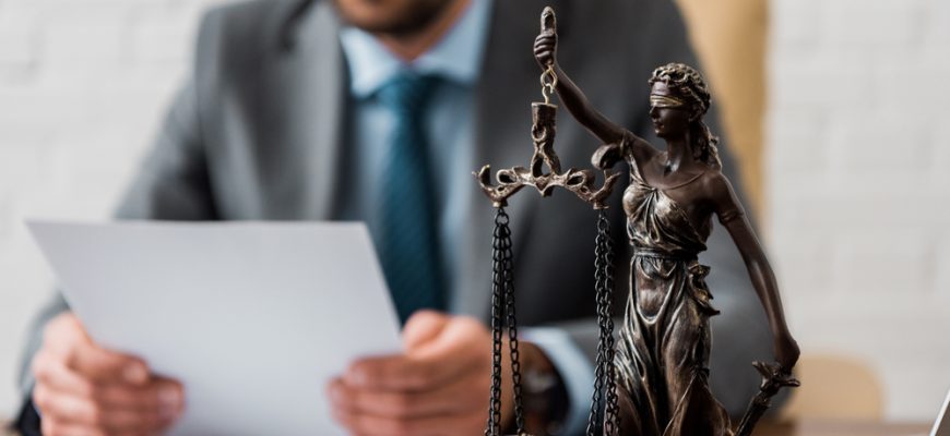 מתי חוות דעת מומחה חשוב לנו?