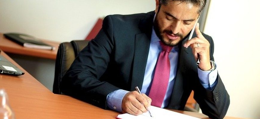 רישוי עסקים – איך מוצאים רישיון לעסק?