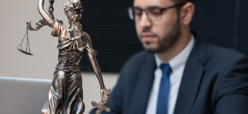 תביעת סיעוד – מה חשוב שתדעו? 