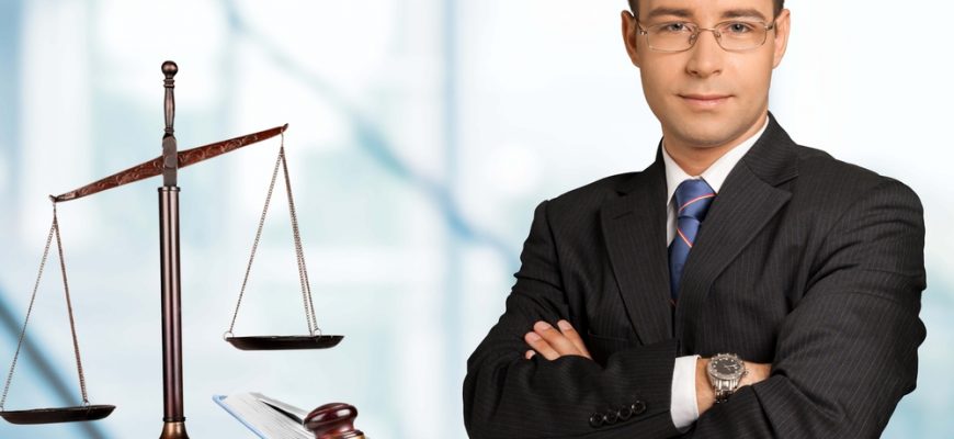 עורך דין הוצאת דיבה